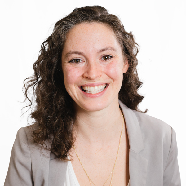 Colleen Boroughs